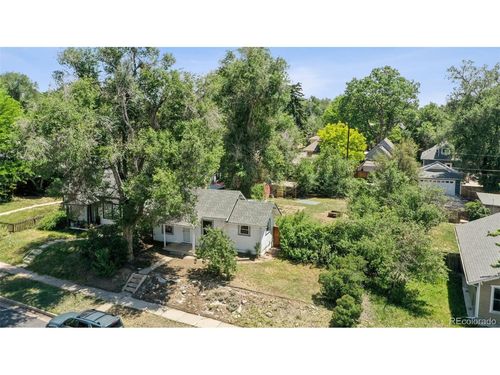 2532 Depew St, Edgewater, CO, 80214-1237 | Card Image