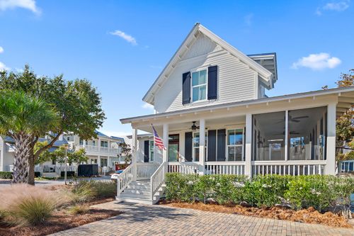 70 Cypress Cir, Santa Rosa Beach, FL, 32459-8577 | Card Image