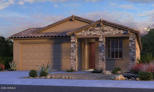8731 W Pasadena Avenue, Glendale, AZ, 85305 | Card Image