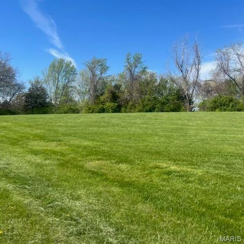 Lot 2 Hunters Ridge Dr, Labadie, MO, 63055 | Card Image