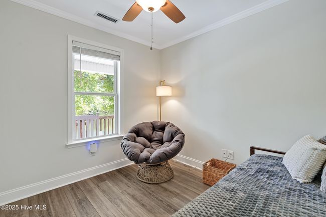 1175 S Holly Shelter Estate Rd, House other with 3 bedrooms, 2 bathrooms and null parking in Rocky Point NC | Image 12