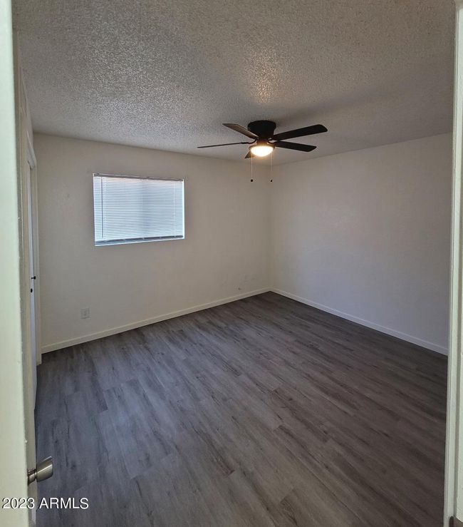 14173 S Berwick Road, For Rent in Arizona City Zoocasa