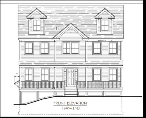 lot 2 Irish Ln, Rutland, MA, 01543-1252 | Card Image