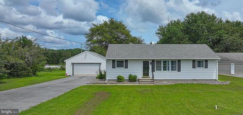 32007 Stone Ln, DAGSBORO, DE, 19939-4313 | Card Image