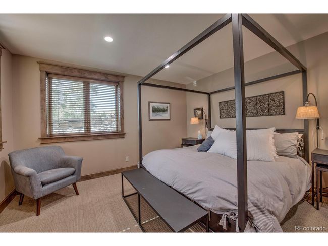862 Penstemon Rd, House other with 5 bedrooms, 6 bathrooms and null parking in Dillon CO | Image 36
