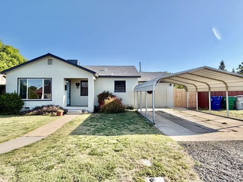 861 Fir Ave, Atwater, CA, 95301-4055 | Card Image