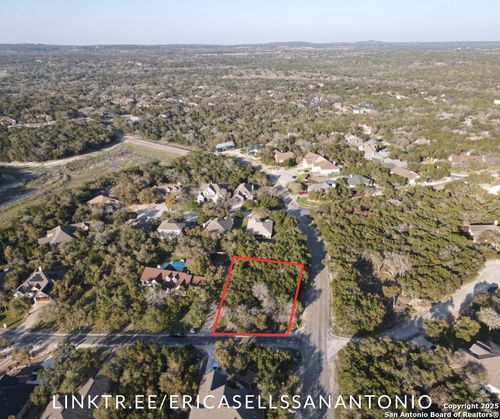 0 Birchwood Cir, Wimberley, TX, 78676 | Card Image