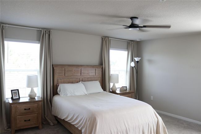 2415 Sweet Viburnum Way, Townhouse with 3 bedrooms, 3 bathrooms and null parking in Ocoee FL | Image 11