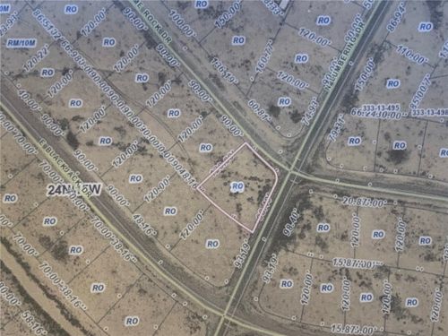 000 E Dome Rock Dr, Kingman, AZ, 86401 | Card Image