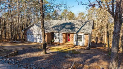 4 Narcisco, Hot Springs Village, AR, 71909 | Card Image