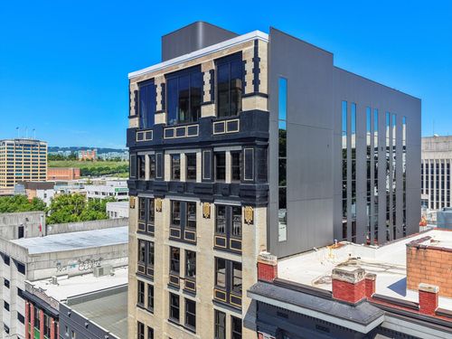 apt-507-c-117 E 7th St, Chattanooga, TN, 37402-1953 | Card Image