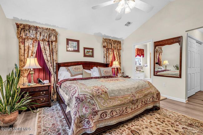 7 Lake Ridge Blvd, Home with 2 bedrooms, 2 bathrooms and null parking in Whiting NJ | Image 13