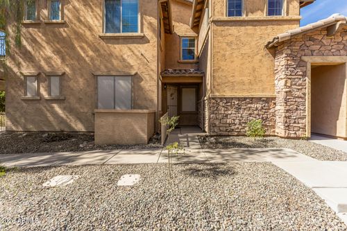 104-29120 N 22nd Ave, Phoenix, AZ, 85085-0775 | Card Image