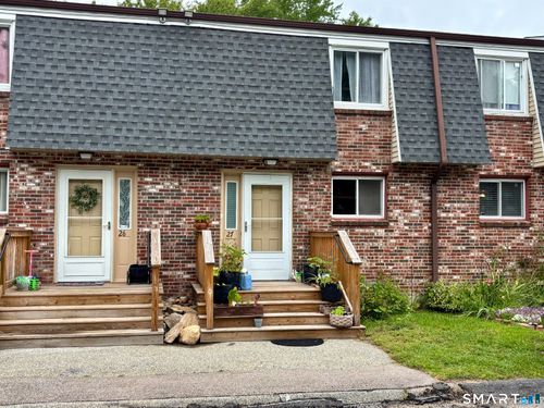 27-231 Boston Post Rd, East Lyme, CT, 06333-1653 | Card Image