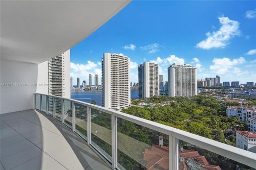 unit-1401-4100 Island Blvd, Aventura, FL, 33160-5296 | Card Image