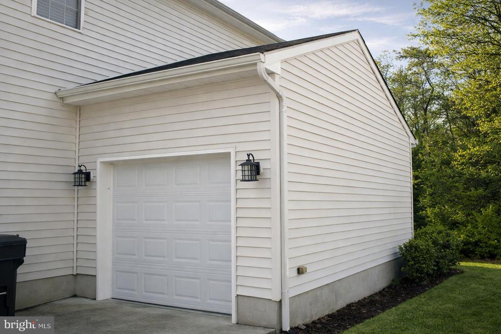 Residential in GALLOWAY 3