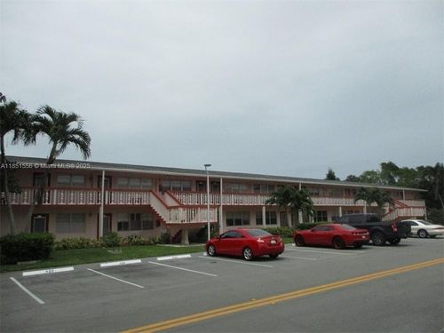 432-432 Tilford T, Deerfield Beach, FL, 33442-2012 | Card Image