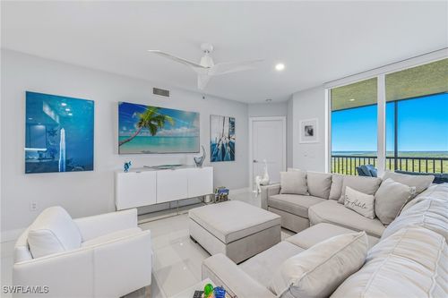 1503-1065 Borghese Ln, NAPLES, FL, 34114-7916 | Card Image