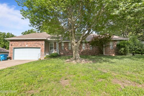 1531 Tyson Dr, Joplin, MO, 64801-4014 | Card Image