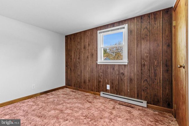 1920 Sterretts Gap Ave, House other with 3 bedrooms, 2 bathrooms and null parking in CARLISLE PA | Image 17