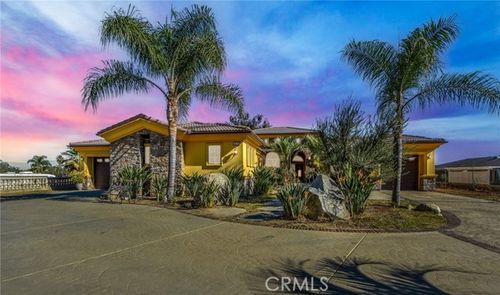  Haines St, Perris, CA, 92570 | Card Image