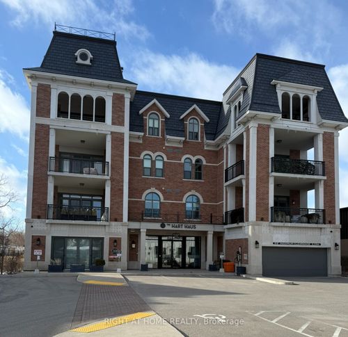 ph02-208 Main St, Markham, ON, L3R6J8 | Card Image