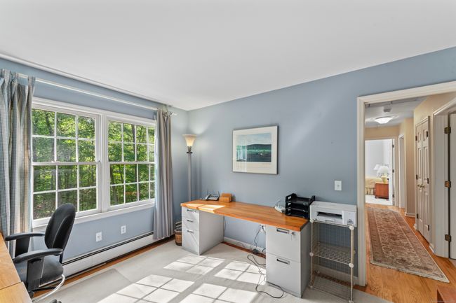 6 Middlebrook Pond Rd, House other with 4 bedrooms, 3 bathrooms and null parking in Redding CT | Image 33