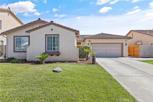 2285 Freedom St, Hanford, CA, 93230-7387 | Card Image