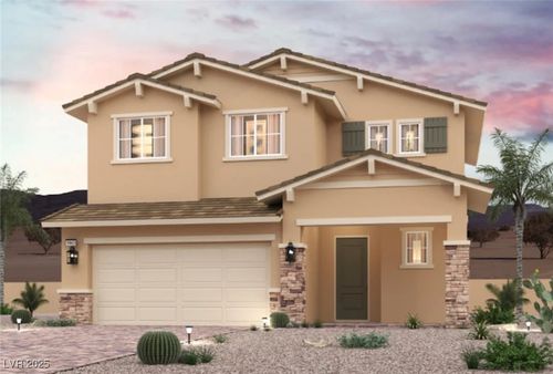 182 Kobuk Ave, Henderson, NV, 89011-5722 | Card Image