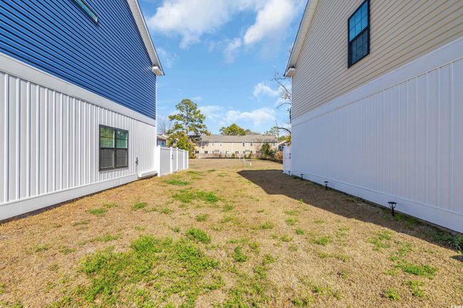 TBD 67th Ave. N, Home with 0 bedrooms, 0 bathrooms and null parking in Myrtle Beach SC | Image 7