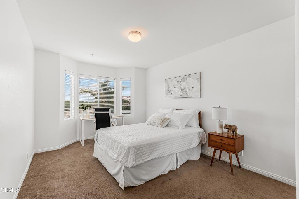 Residential in Oxnard 2