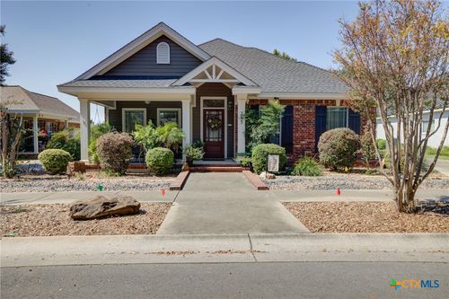 2223 Gruene Lake Dr, New Braunfels, TX, 78130-2457 | Card Image