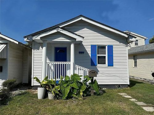 550 Brown St, Jefferson, LA, 70121-2602 | Card Image