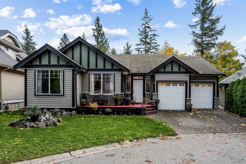 27-45957 Sherwood Dr, Chilliwack, BC, V2R5Y2 | Card Image