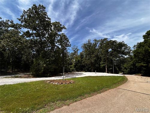 2198 Compass Cir, Perryville, MO, 63775-1635 | Card Image