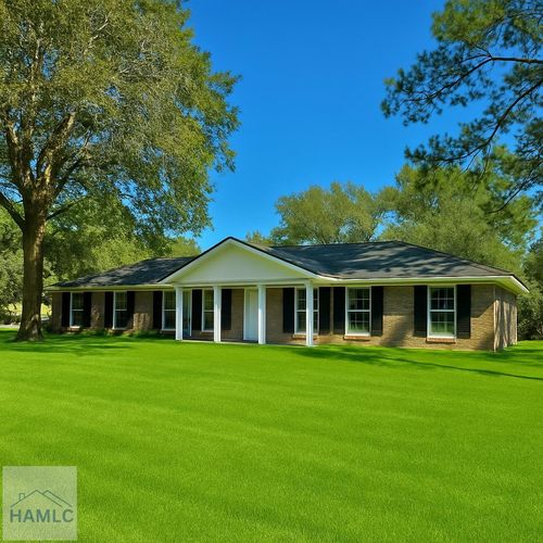 108 General Stewart Way, Hinesville, GA, 31313-2406 | Card Image