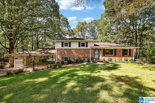 5224 Elm Rd, MOUNT OLIVE, AL, 35117-3316 | Card Image