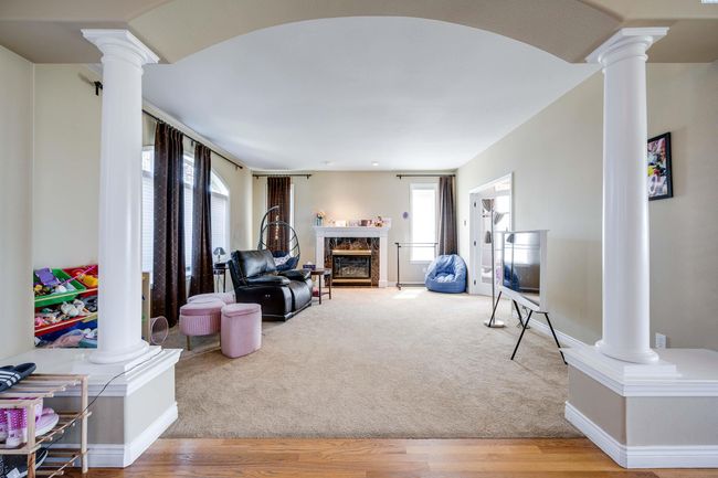 1105 Sw Meyer Dr, Home with 6 bedrooms, 4 bathrooms and null parking in Pullman WA | Image 15
