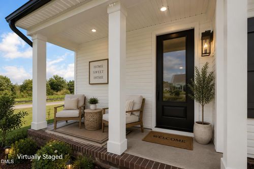 20 Camp Rock Rd, Lillington, NC, 27546-6966 | Card Image