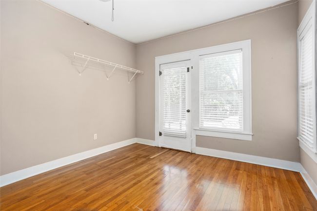 2513 Wabash Ave, House other with 4 bedrooms, 3 bathrooms and null parking in Fort Worth TX | Image 23