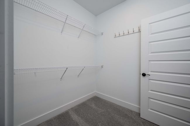 4302 Peacemill Ln, House other with 3 bedrooms, 3 bathrooms and 2 parking in Murfreesboro TN | Image 19