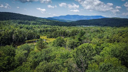 00-2 Prickly Mountain Road, Warren, VT, 05674 | Card Image