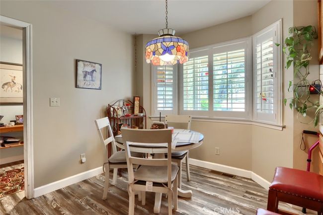 2630 Oak Woods Ct, House other with 3 bedrooms, 3 bathrooms and 2 parking in Catheys Valley CA | Image 15