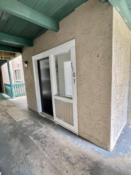 apt-1103-3575 Oakvale Rd, Decatur, GA, 30034-6952 | Card Image
