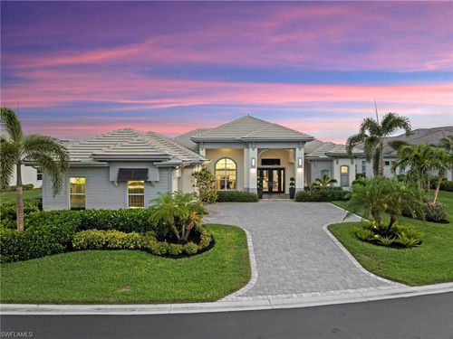 17256 Hidden Estates Cir, FORT MYERS, FL, 33908 | Card Image