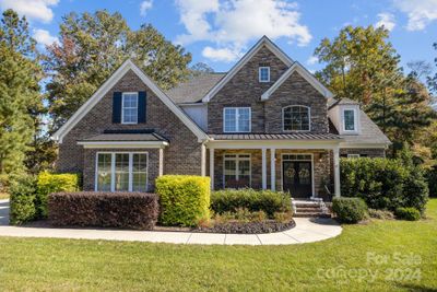 3342 Millstone Creek Road, House other with 4 bedrooms, 3 bathrooms and null parking in Lancaster SC | Image 1