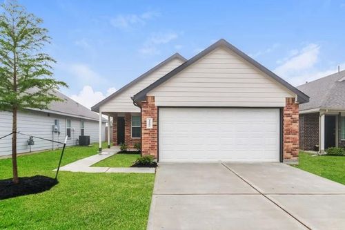 2260 Onyx Ln, Conroe, TX, 77301-3327 | Card Image