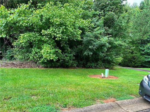 5538 Checkered Spot Dr, Gainesville, GA, 30506-7331 | Card Image