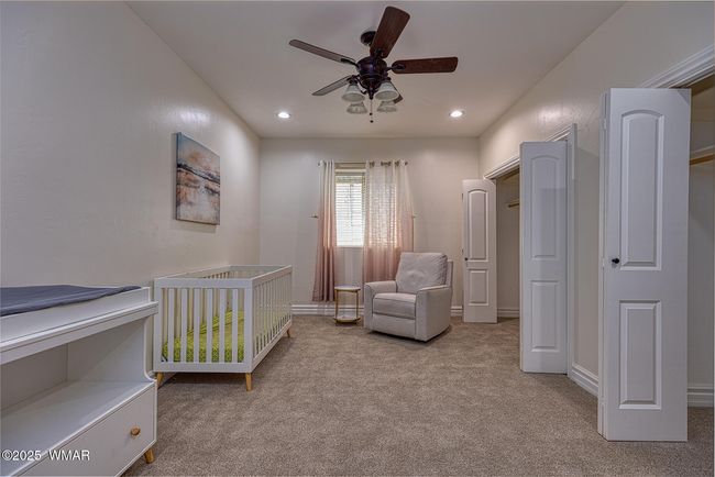 Bedroom 6 | Image 49