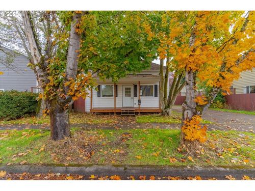 289 S 3rd St, Lebanon, OR, 97355-2706 | Card Image